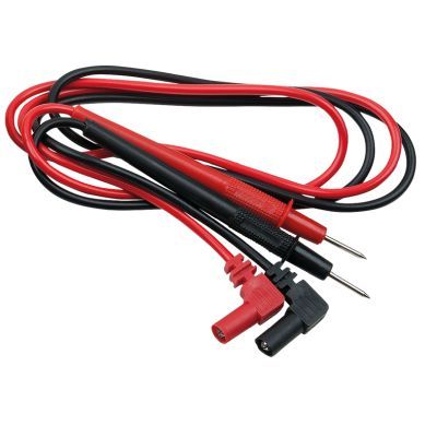 Pārbaudes/mērīšanas taustu komplekts KS TOOLS 150.0927