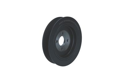 Ременный шкив, коленчатый вал KAMOKA RW062