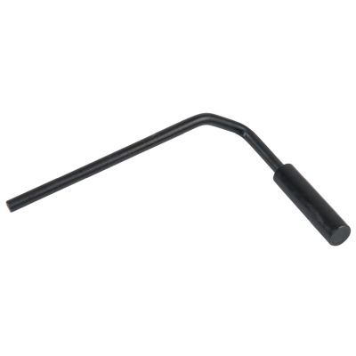 Fiksējošais tapnis, Spararats KS TOOLS 400.1052