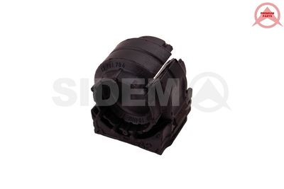 Piekare, Stabilizators SIDEM 809814