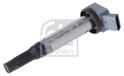 Катушка зажигания FEBI BILSTEIN 183278