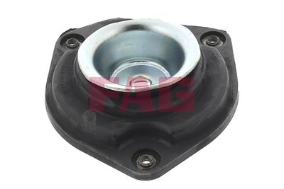 Опора стойки амортизатора Schaeffler FAG 814 0182 10