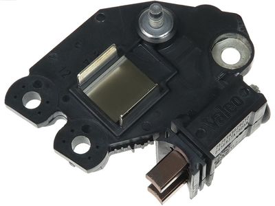 AS-PL ARE3350(VALEO) Ģeneratora sprieguma regulators