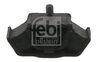 Подвеска, автоматическая коробка передач FEBI BILSTEIN 05651