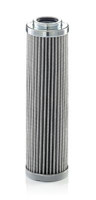 Filtrs, Hidropacēlāja sistēma MANN-FILTER HD 5008