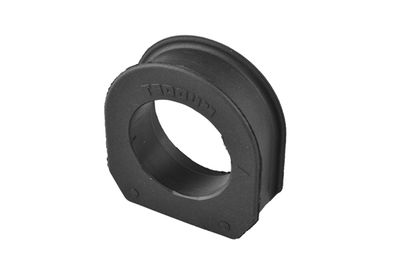 Подвеска, рулевое управление TEDGUM TED99825