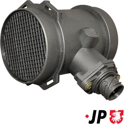 Расходомер воздуха JP GROUP 1493900900