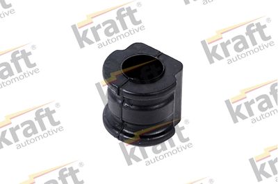 Piekare, Stabilizators KRAFT AUTOMOTIVE 4236504