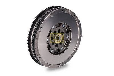 Маховик Schaeffler LuK 415 0149 10