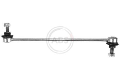 Stiepnis/Atsaite, Stabilizators A.B.S. 260413