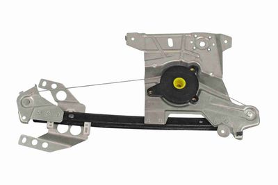 Стеклоподъемник VAICO V10-9815