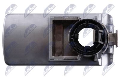 Cimdu nodalījums NTY EZC-ME-229