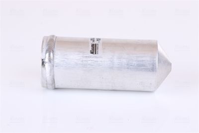 Осушитель, кондиционер NISSENS 95141