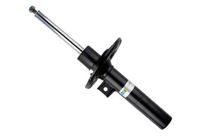 Amortizators BILSTEIN 22-344540