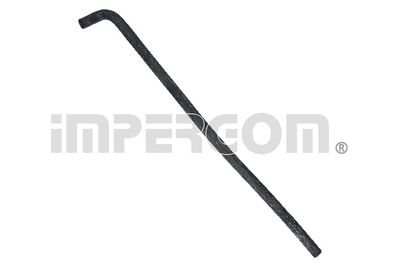 Шланг, теплообменник (обогрев) ORIGINAL IMPERIUM 21922