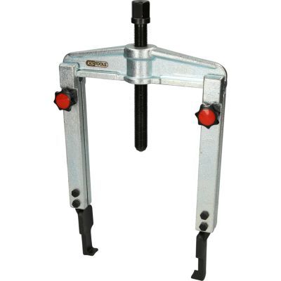 Iekšējais/Ārējais novilcējs KS TOOLS 620.0066