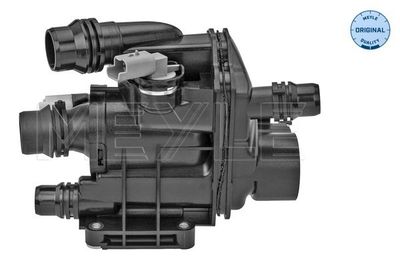 Termostats, Dzesēšanas šķidrums MEYLE 11-28 228 0011