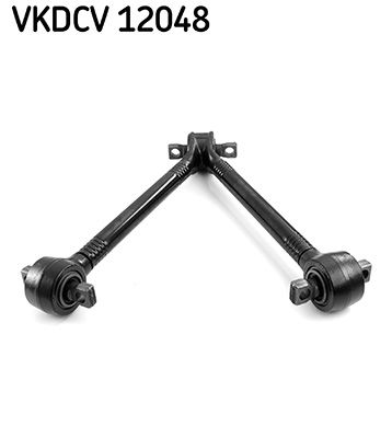 Neatkarīgās balstiekārtas svira, Riteņa piekare SKF VKDCV 12048
