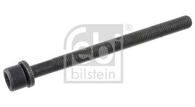 Болт головки цилиндра FEBI BILSTEIN 14340