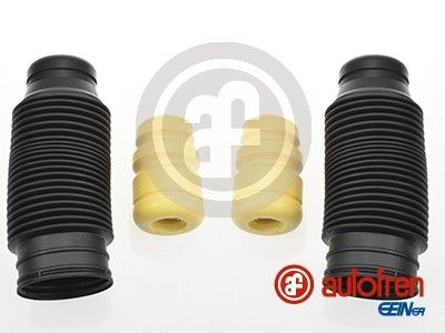 Putekļu aizsargkomplekts, Amortizators AUTOFREN SEINSA D5082