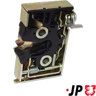 Замок двери JP GROUP 1187500670