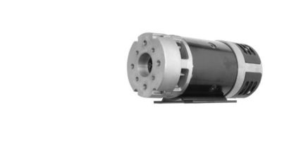 Elektromotors MAHLE MM 290