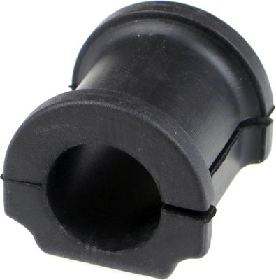 Piekare, Stabilizators GATES AWS1704