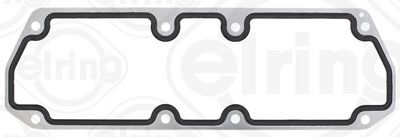 Blīve, Eļļas vācele (Motora bloks) ELRING 381.910