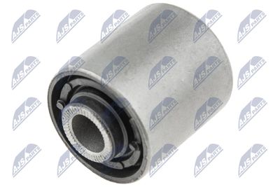 Piekare, Šķērssvira NTY ZTT-TY-018B