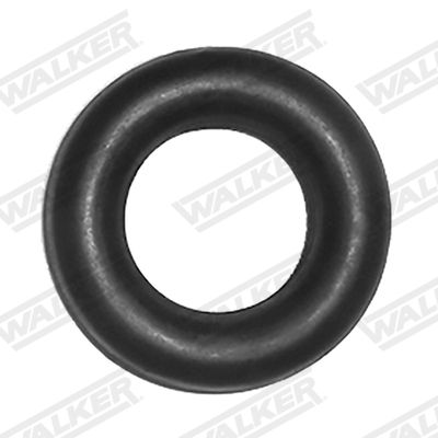Резиновые полоски, система выпуска WALKER 81235