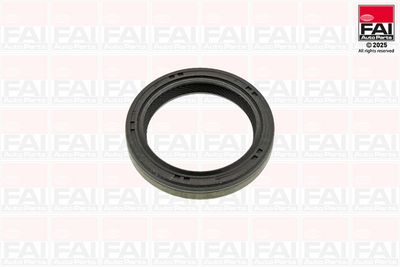  FAI AutoParts OS801B