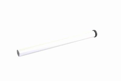 Radiatora cauruļvads VAICO V20-0909