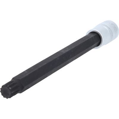 Muciņatslēga KS TOOLS 911.9326