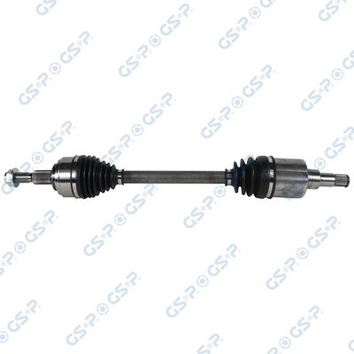 Приводной вал GSP 204499