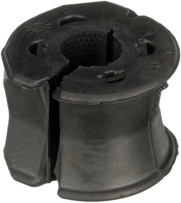 Piekare, Stabilizators GATES AWS1303