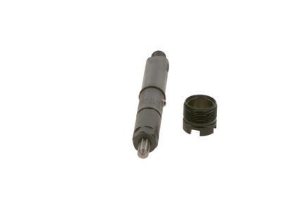 Smidzinātājs BOSCH 0 432 131 648