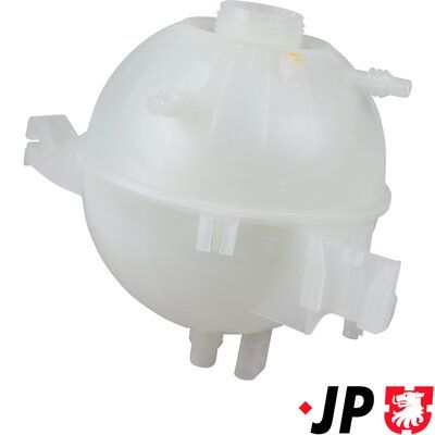 Kompensācijas tvertne, Dzesēšanas šķidrums JP GROUP 1414702000