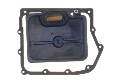 Hidrofiltru komplekts, Automātiskā pārnesumkārba DENCKERMANN A220125