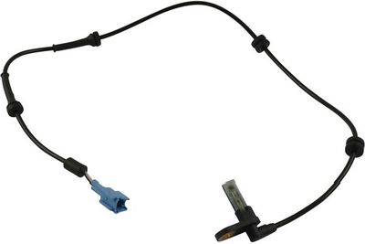 Devējs, Riteņu griešanās ātrums KAVO PARTS BAS-6579