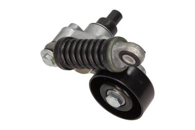 Натяжитель ремня, клиновой зубча MAXGEAR 54-0736