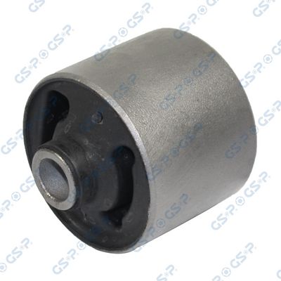 Piekare, Diferenciālis GSP 513319