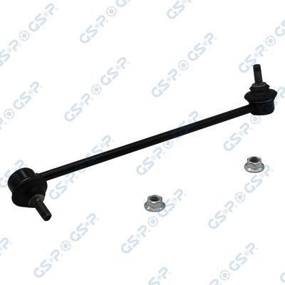 Тяга / стойка, стабилизатор GSP S051259