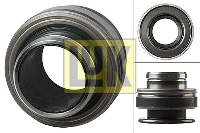 Выжимной подшипник Schaeffler LuK 500081520