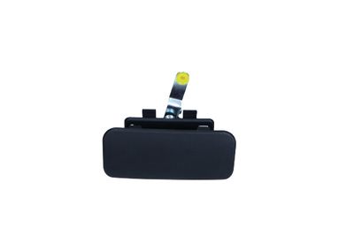 Наружная ручка двери MAXGEAR 28-0607