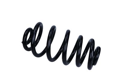 Пружина ходовой части MAXGEAR 60-0509