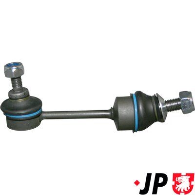 Stiepnis/Atsaite, Stabilizators JP GROUP 1450500700