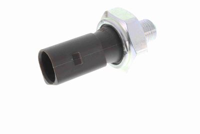 Датчик давления масла VEMO V15-99-2000