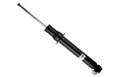 Амортизатор BILSTEIN 19-265513