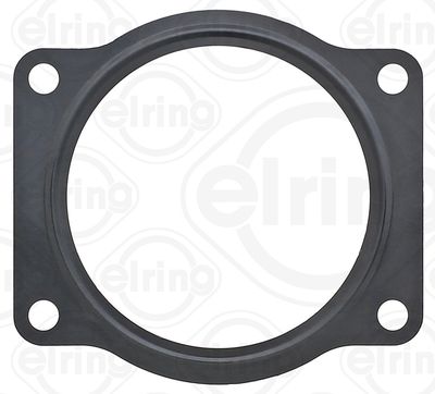 Blīve, Ieplūdes kolektora korpuss ELRING 594.820