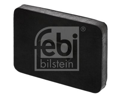 Gājiena ierobežotājs, Atsperojums FEBI BILSTEIN 07671